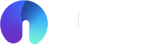 Neex System