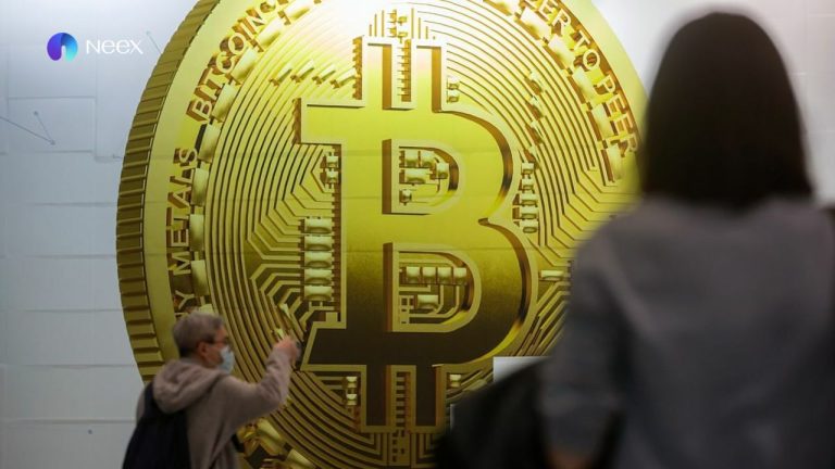 Bitcoin có thể mất ưu thế nếu các quy định trở nên thân thiện hơn