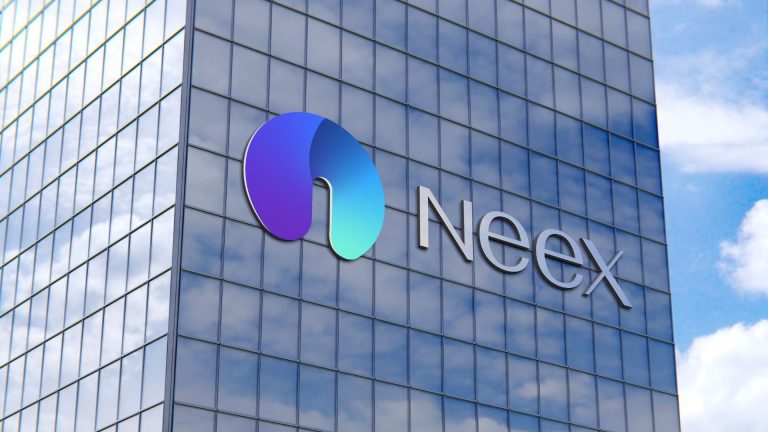 NEEX trong bảng xếp hạng thế giới: Cam kết đến từ uy tín và chất lượng