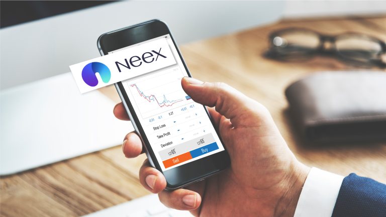 So sánh phí giao dịch Bitcoin: Sàn NEEX vs sàn thông thường