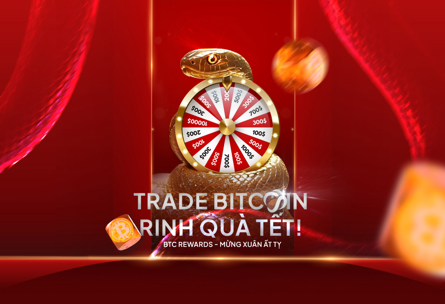 btc-reward-top-1