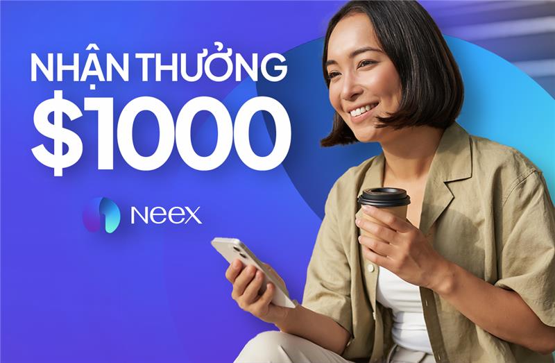 Chương trình HACKATHON 2025