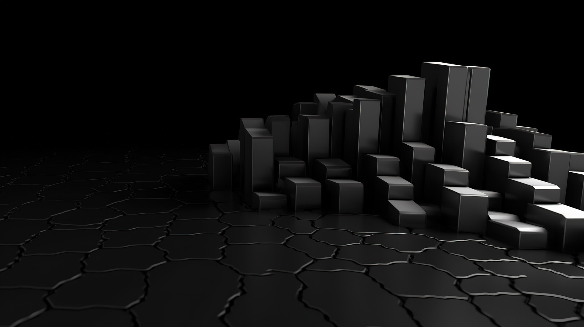 Background san neex