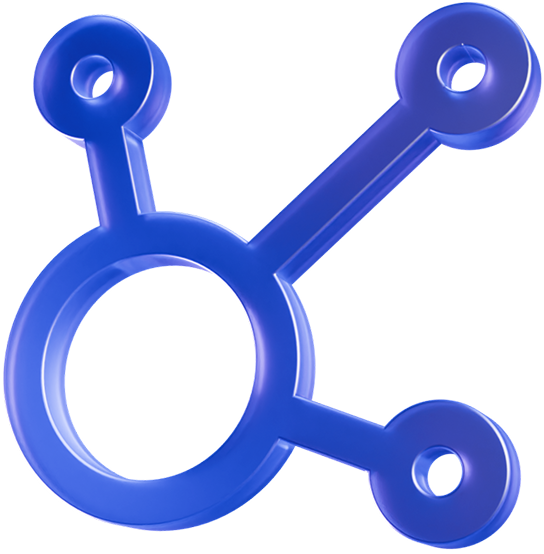 Connect icon