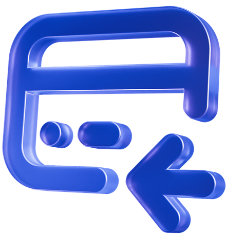 Credit icon
