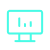 nền tảng icon