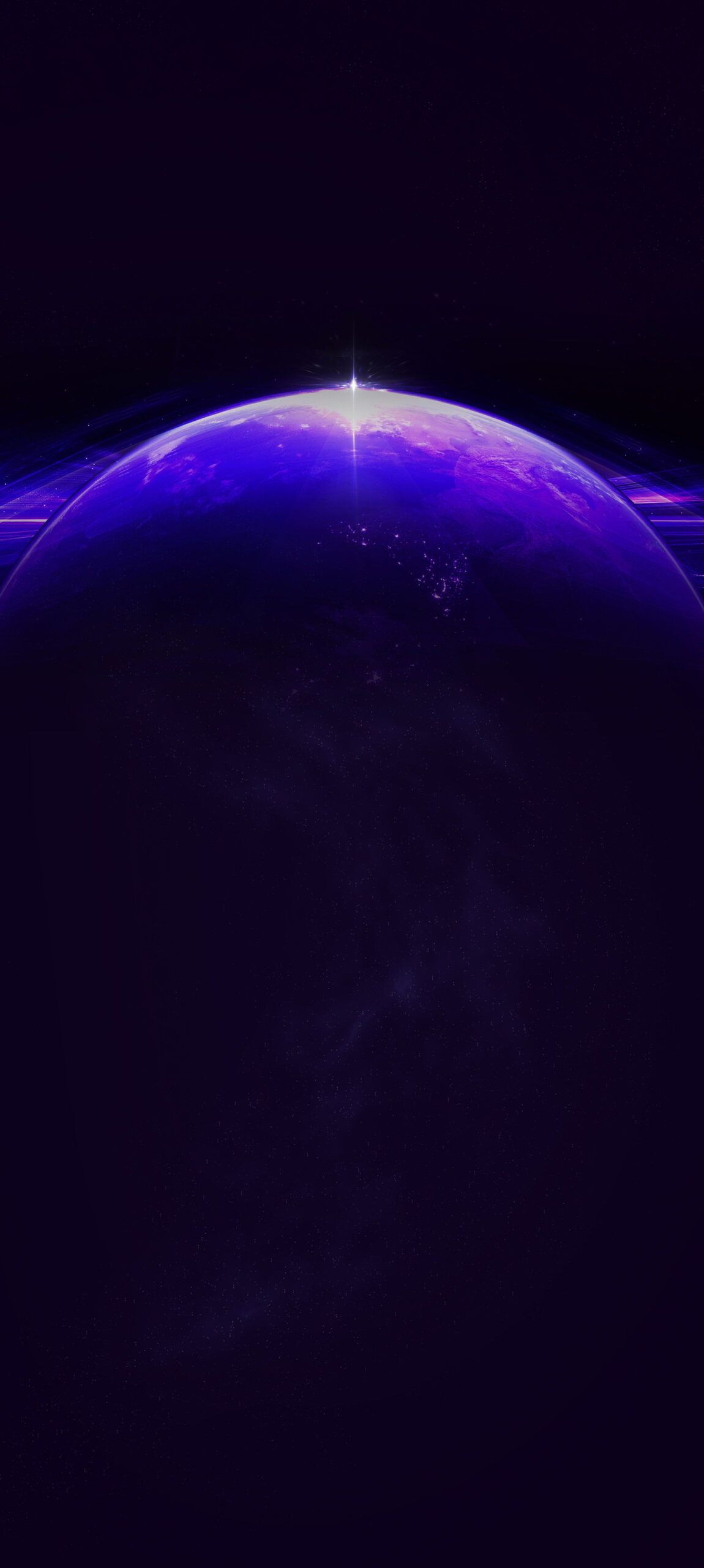 IB Bonus background