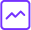 Icon Neex