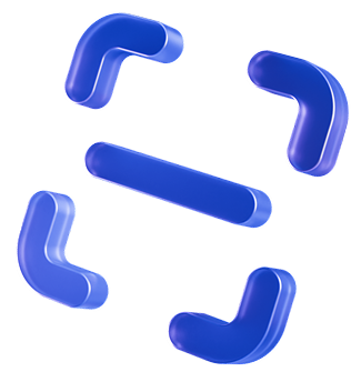KYC icon