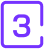 3 neex icon