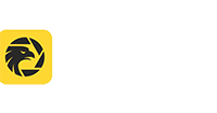 Logo WiFx