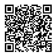 Mã QR Neex