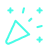 Nhận hoa hồng icon