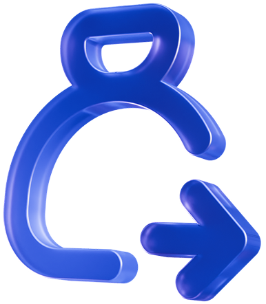 Transfer icon