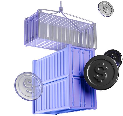 Hàng hóa icon