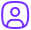 Nền tảng icon