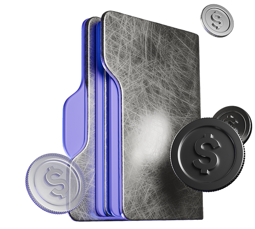Stock icon